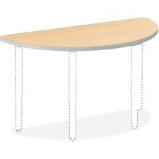 TABLETOP;HLFRND;30X60;MPL